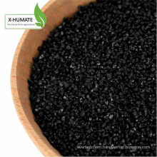 X-Humate Humic Manufacturer Potassium Humate Powder